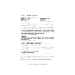DID DI-QCIC-80798C