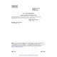 DID DI-HFAC-81742A Notice 1 - Validation 1