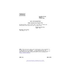 DID DI-HFAC-81742A Notice 1 - Validation 1