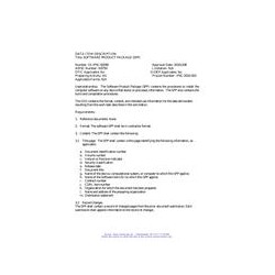 DID DI-IPSC-82090
