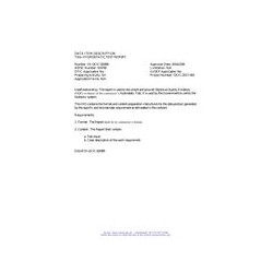 DID DI-QCIC-82089