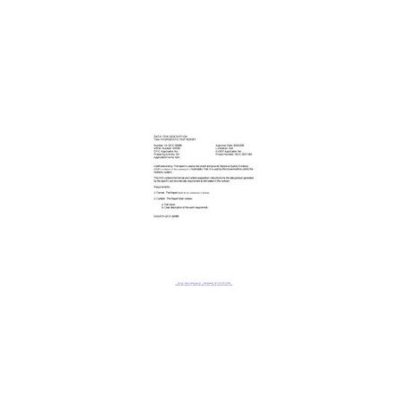 DID DI-QCIC-82089