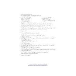 DID DI-MGMT-82094