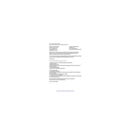DID DI-MGMT-82094