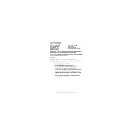 DID DI-MGMT-82086