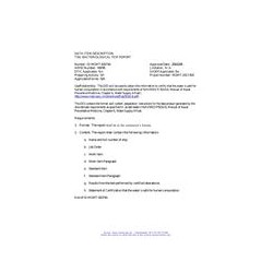 DID DI-MGMT-82074A