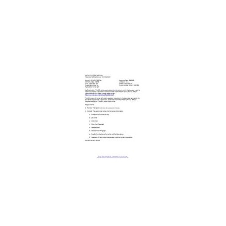 DID DI-MGMT-82074A