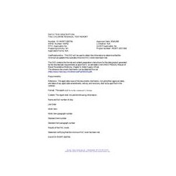 DID DI-MGMT-82073A