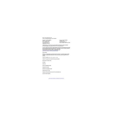 DID DI-MGMT-82073A