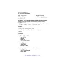 DID DI-MGMT-82093