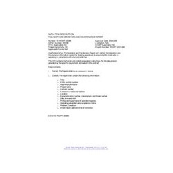 DID DI-MGMT-82088