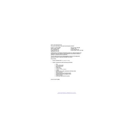 DID DI-MGMT-82088