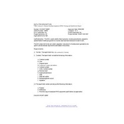 DID DI-MGMT-82087