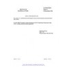 DID DI-PSSS-82023 Notice 1 - Cancellation