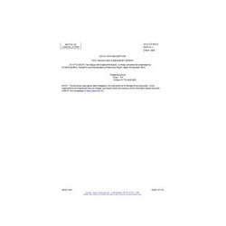 DID DI-ATTS-81273