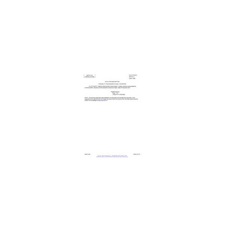 DID DI-ATTS-81271 Notice 1 - Cancellation