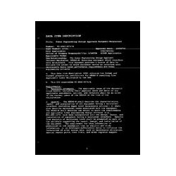 DID DI-HFAC-80747C