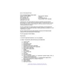 DID DI-MGMT-80441B