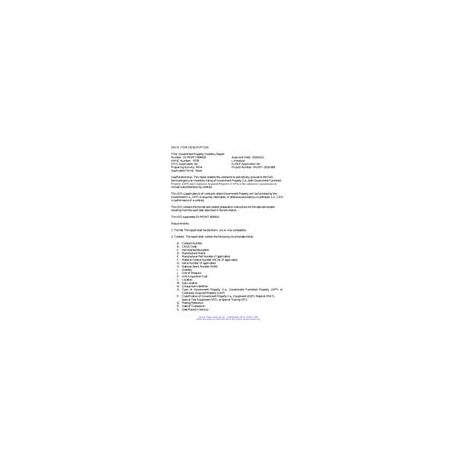 DID DI-MGMT-80441B