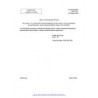 DID DI-PSSS-82025 Notice 1 - Cancellation