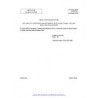 DID DI-PSSS-82031 Notice 1 - Cancellation