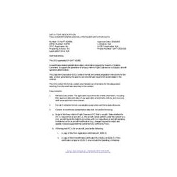 DID DI-SAFT-81905A
