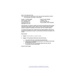 DID DI-MGMT-82056