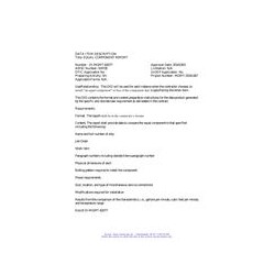 DID DI-MGMT-82077