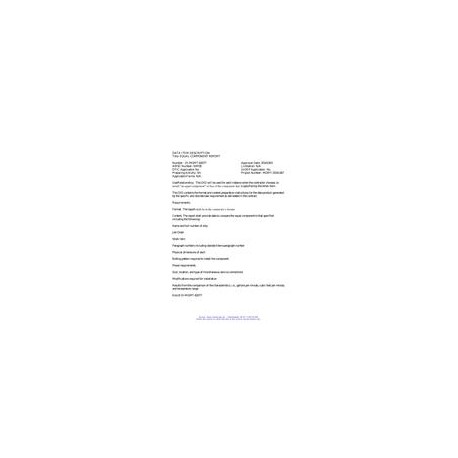 DID DI-MGMT-82077