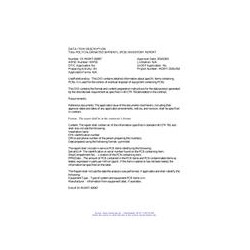 DID DI-MGMT-82067