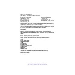 DID DI-MGMT-82066