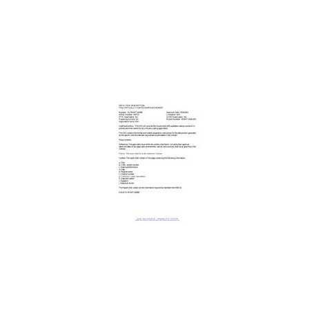 DID DI-MGMT-82066