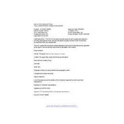 DID DI-MGMT-82063
