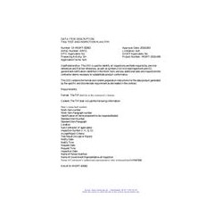 DID DI-MGMT-82062