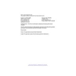 DID DI-MGMT-82061
