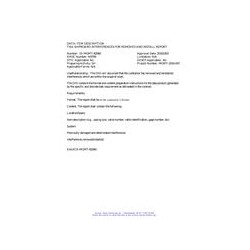 DID DI-MGMT-82060