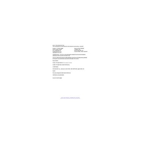 DID DI-MGMT-82060