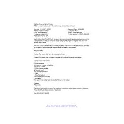 DID DI-MGMT-82058