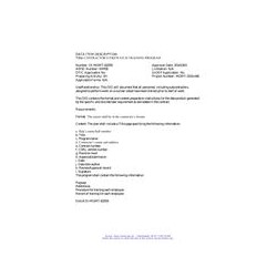 DID DI-MGMT-82059