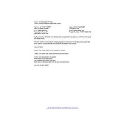 DID DI-MGMT-82057