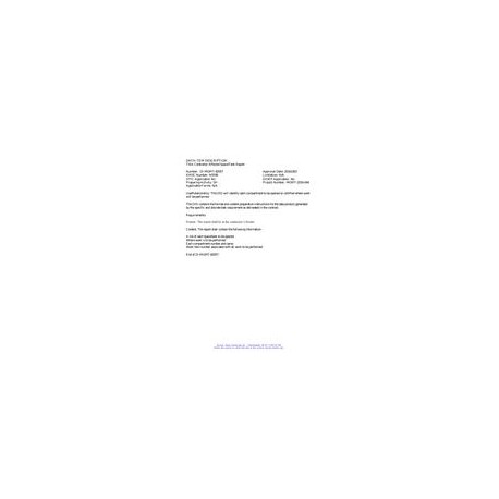 DID DI-MGMT-82057