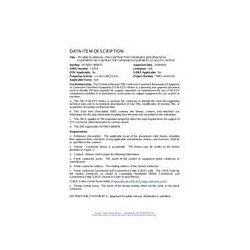 DID DI-TMSS-80067C
