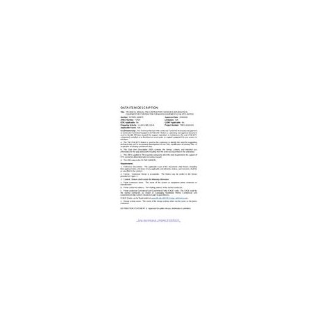 DID DI-TMSS-80067C