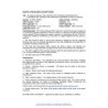 DID DI-TMSS-80067C