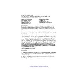 DID DI-PSSS-81829A