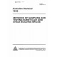 AS 1226.6-1980 [ Superseded ]