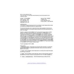 DID DI-PSSS-80990A