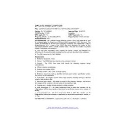 DID DI-PACK-80684C