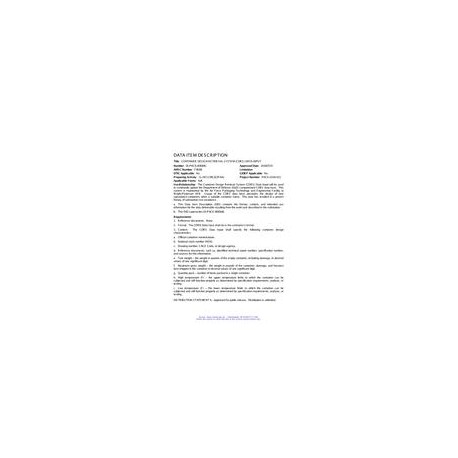 DID DI-PACK-80684C