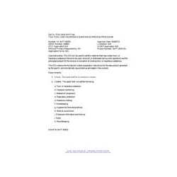 DID DI-SAFT-82053